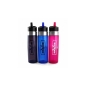Бутылка Maxler Water Bottle 550 мл