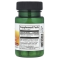 Витамины Swanson Vitamin B-12 Methylcobalamin 5000 мкг 60 таблеток