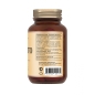 Витамины WestPharm Gold Line Amino Vito Man 60 капсул