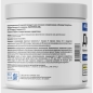 Предтренировочный комплекс Hell Labs Джек3д 260 гр