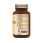 Витамины WestPharm Gold Line Amino Vito Woman 60 капсул