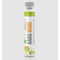 Аминокислота Nature Foods AAKG 8000 25 мл