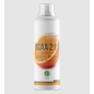 БЦАА Nature Foods BCAA Concentrate 500 мл