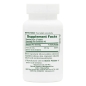 Витамины Natures Plus Iron 40 мг 90 таблеток