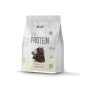 Протеин FitRule Soy Protein 800 гр