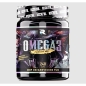 Антиоксидант Reckful Omega 3 240 капсул