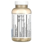 Витамины KAL Magnesium Taurate 180 таблеток