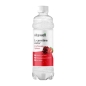 Напиток слабогазированный Vitawell L-carnitine water 500 мл