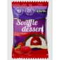 Печенье Ёбатон Souffle dessert 50 гр
