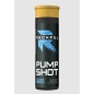 Предтренировочный комплекс Reckful Pump Shot 60 мл