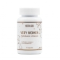 Витамины Matrix Labs Very Women Multivitamin + Mineral 90 капсул