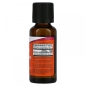 Витамины NOW Liquid Vitamin D3 30 мл