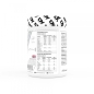 Коллаген Dorian Yates Nutrition Collagen Complex 300 гр