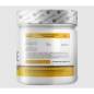 Креатин Nature Foods Tri Creatine 300 гр