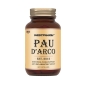 Пищевая добавка WestPharm Gold Line Pau D'Arco 500 мг 60 капсул