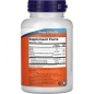 Антиоксидант NOW Cod Liver Oil 90 капсул