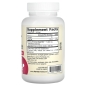 Антиоксидант Jarrow Formulas Evening Primrose 1300 мг 60 капсул