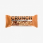 Батончик ореховый R.A.W. LIFE CRUNCH 30 гр