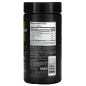 Тестобустер MuscleTech Alpha Test 120 капсул