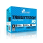 Тестобустер Olimp Tribusteron 90% 120 капсул