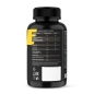 Тестобустер Prime Kraft Testosterone Boost 90 капсул