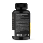 Тестобустер Prime Kraft Testosterone Boost 90 капсул