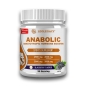 Специальный препарат LeoLegacy Anabolic 200 гр