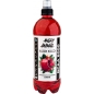 БЦАА Angry Animal BCAA 700 мл