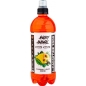 БЦАА Angry Animal BCAA 700 мл