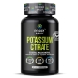 Витамины Roden Max Potassium Citrate 90 капсул
