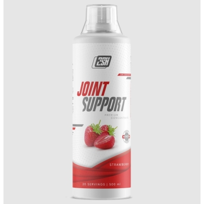 Хондропротектор 2SN Joint Support Concentrate 500 мл