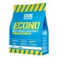 Протеин UNS Supplements ECONO INSTANT 1800 гр
