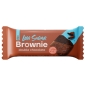 Пирожное Ёбатон Brownie 50 гр