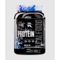 Протеин Reckful Real food Protein Isolate -mix NO lactose 900 гр