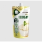 Топпинг Fit Parad 200 гр