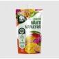 Джем Fit Parad 200 гр
