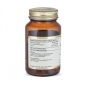 Витамины Debavit Gentle Zinc + Vitamin A 90 капсул