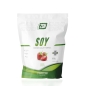 Протеин 2SN Soy Protein 900 гр