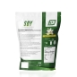 Протеин 2SN Soy Protein 900 гр