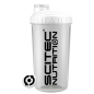 Шейкер Scitec Nutrition Shaker 700 мл