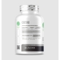 Тестобустер Nature Foods Ecdysterone 300 мг 90 капсул