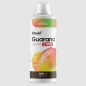 Напиток FitRule Guarana 2000 500 мл