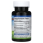 Витамины Carlson Labs Selenium 60 капсул