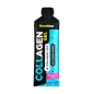 Гель Bombbar COLLAGEN GEL 60 гр
