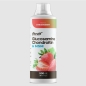 Хондропротектор FitRule Glucosamine + Chondroitine + MSM 500 мл