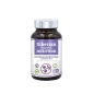 Специальный препарат Siberian Organic Nutrition Противопаразитный травяной сбор 120 капсул