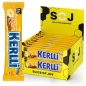 Батончик SOJ Kerlli  45 гр