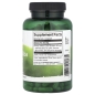 Антиоксидант Swanson Ginkgo Biloba Extract STD 60 мг 240 капсул