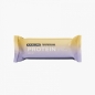 Батончик R.A.W. LIFE Topstretching 43 гр