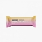 Батончик R.A.W. LIFE Topstretching 43 гр